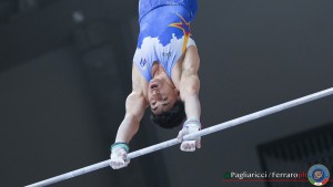 steven matteo final six playoff lpg08788 ph pagliaricci ferraro